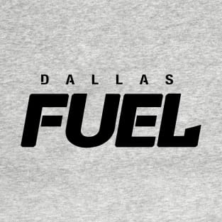 Dallas T-Shirt